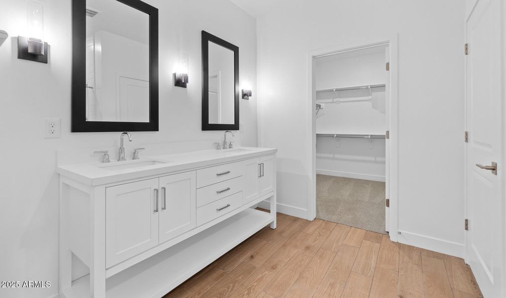 FSVV Cottages Lot #75 Primary Bath (1) ( FSVV Cottages Lot #75 Primary Bath (1) (