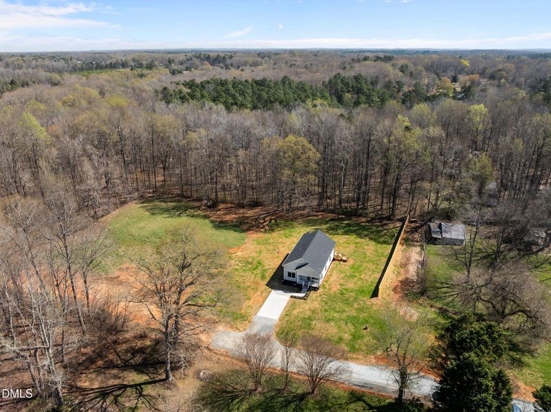 13-web-or-mls-DJI_0652