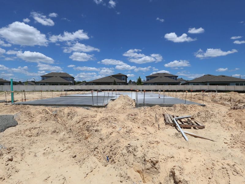 Homesite Homesite