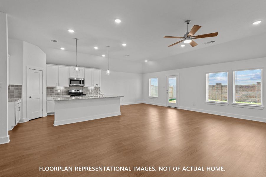 Image 20 of a home in Lone Star Landing. Image 20 of a home in Lone Star Landing.