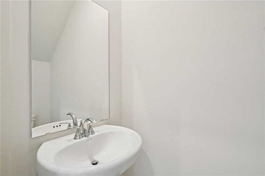 Image 31 of a home in Martin Springs - Reserve Series. Image 31 of a home in Martin Springs - Reserve Series.