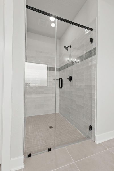 Representative image. Features, specifications, selections and colors may vary.