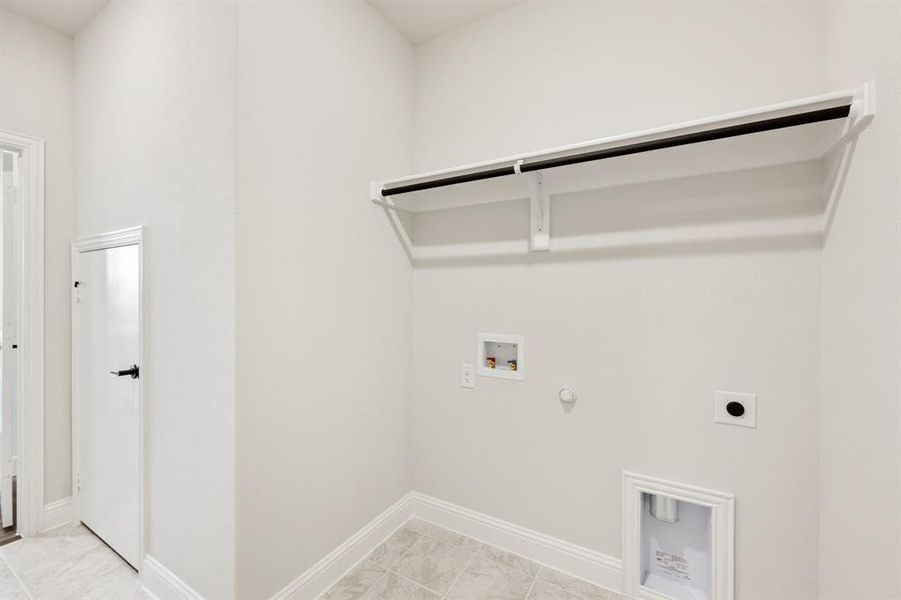 Image 35 of a home in Hulen Trails Classic 50. Image 35 of a home in Hulen Trails Classic 50.