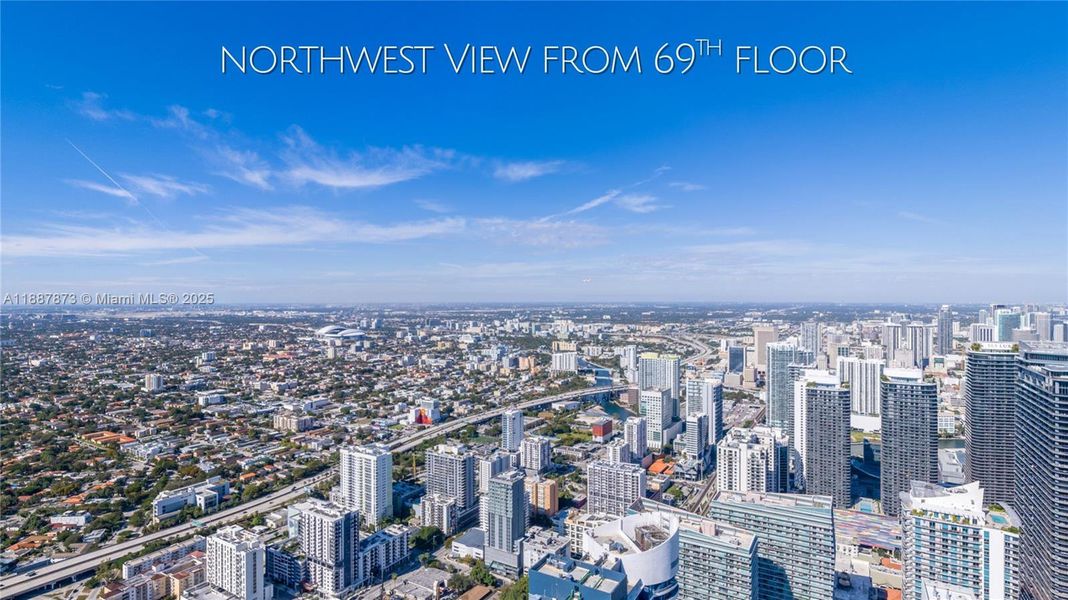 Image 37 of a home in .