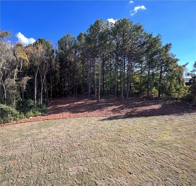 Natural landscape and outdoor views near  in Jefferson (Image 56).