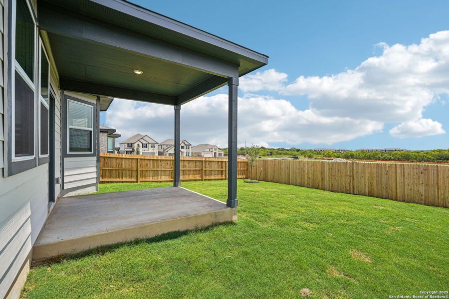 Image 47 of a home in Sagebrooke - Premier Series. Image 47 of a home in Sagebrooke - Premier Series.