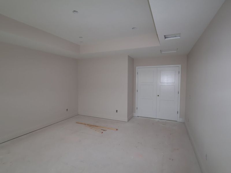 Bedroom Bedroom