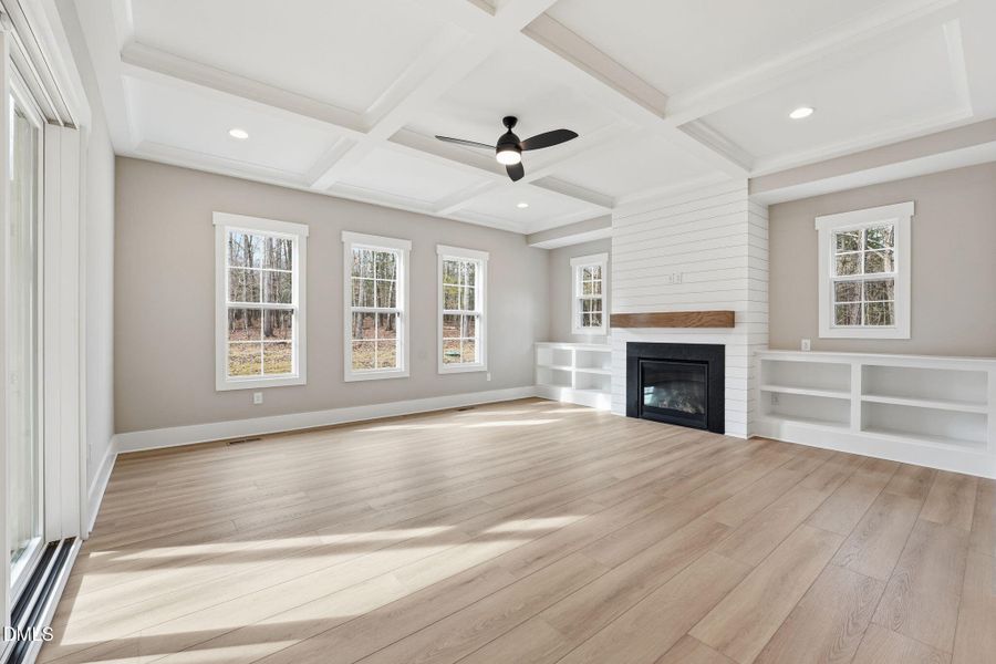 8-web-or-mls-008_DSC08425 8-web-or-mls-008_DSC08425