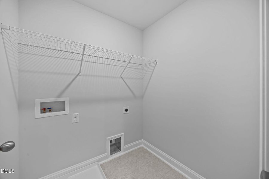 22-web-or-mls-IMG_9965