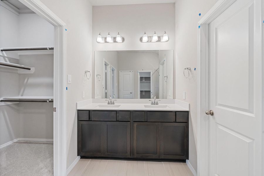 Representative Photo Representative Photo