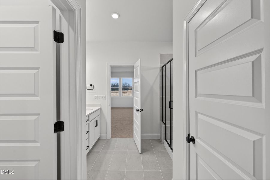 26 -66 tennyson drive, interior, primary