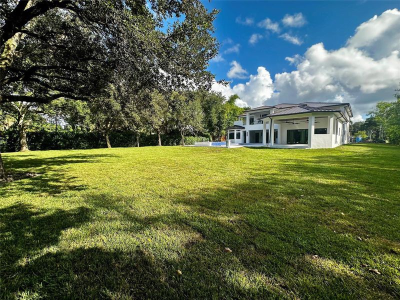 Image 41 of a home in . Image 41 of a home in .