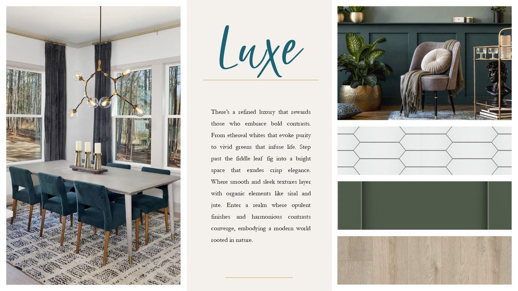 Image 36 of a home in The Colony 50s.