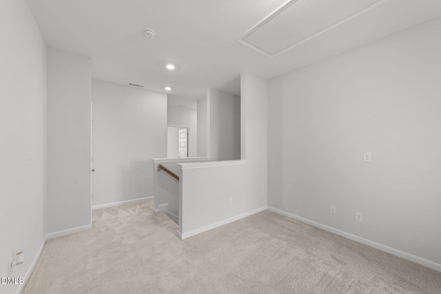 48-web-or-mls-VB4A5323 48-web-or-mls-VB4A5323