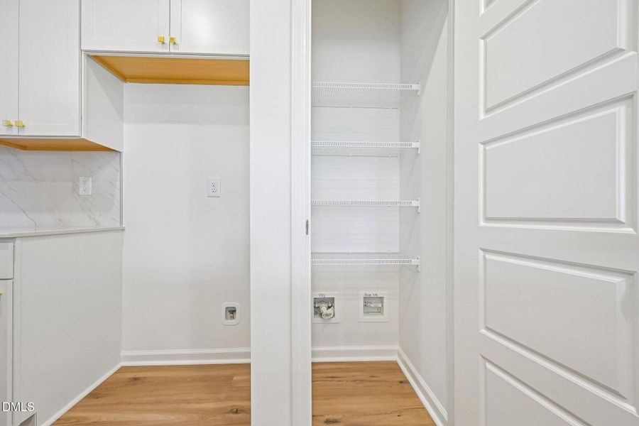 20-web-or-mls-Oakdale Dr-S2204-020 20-web-or-mls-Oakdale Dr-S2204-020