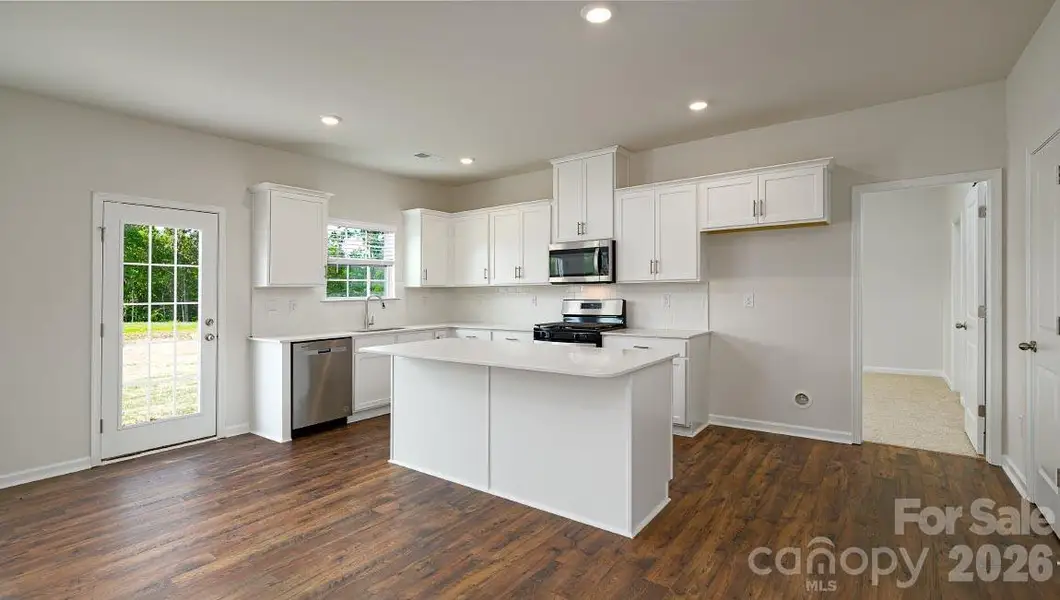 Photos are representative Photos are representative