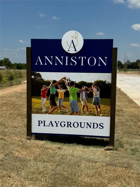 Community amenities in Anniston: Richmond Collection, Katy (Image 21). Community amenities in Anniston: Richmond Collection, Katy (Image 21).