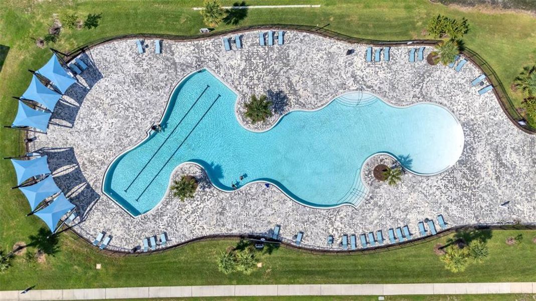 Image 21 of a home in . Image 21 of a home in .