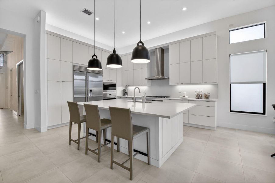 16-web-or-mls-DSC_8853