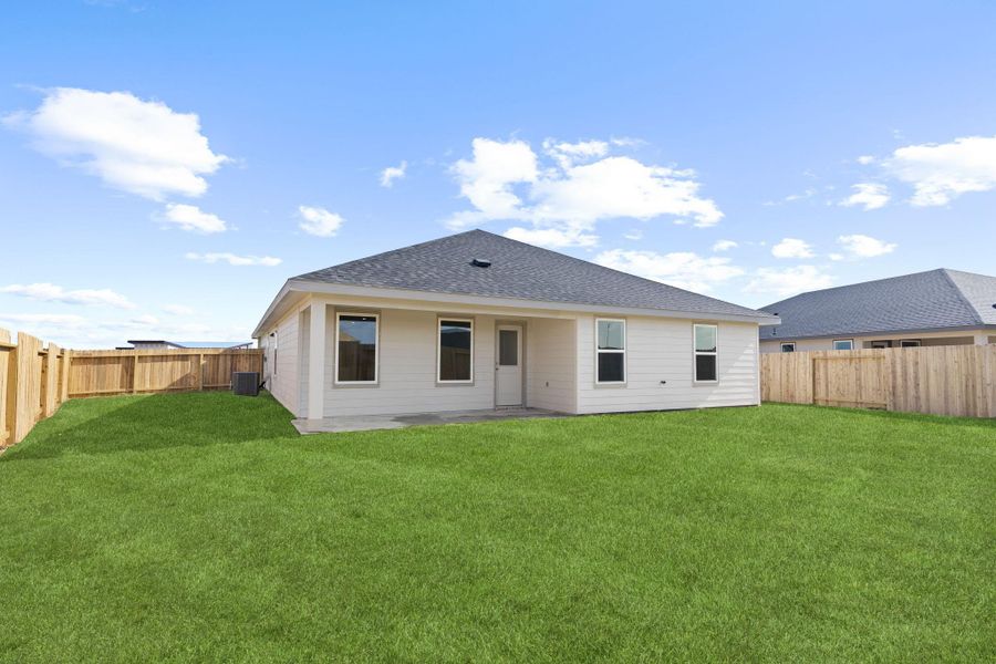 representative photo