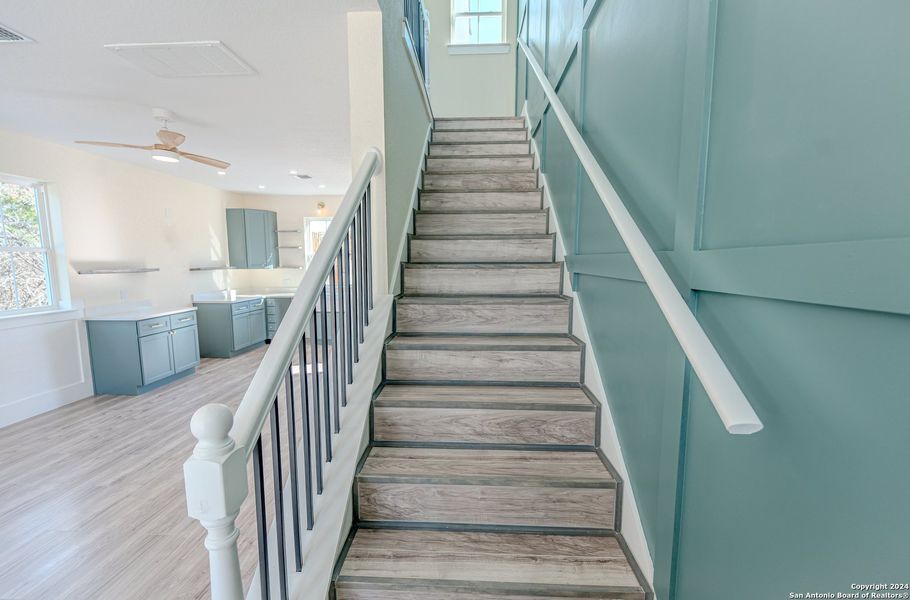 Image 23 of a home in .