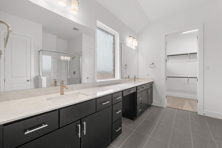 4br New Home in Georgetown, TX. - Slide 19 4br New Home in Georgetown, TX. - Slide 19