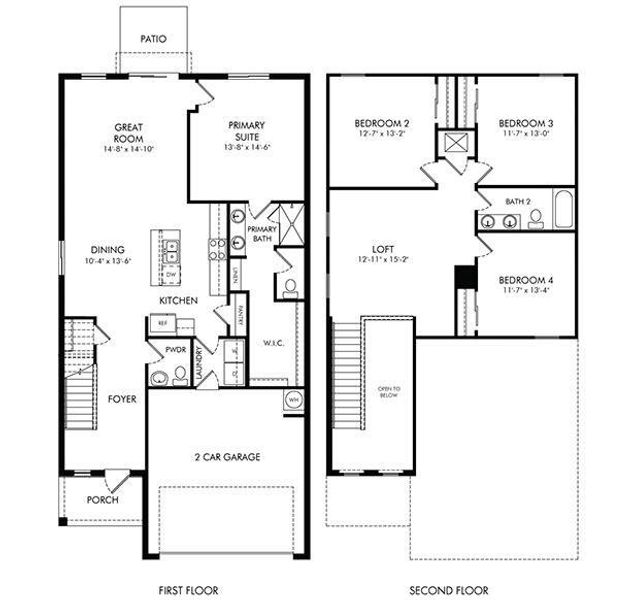 3L65-Yellowstone_Floorplan 3L65-Yellowstone_Floorplan