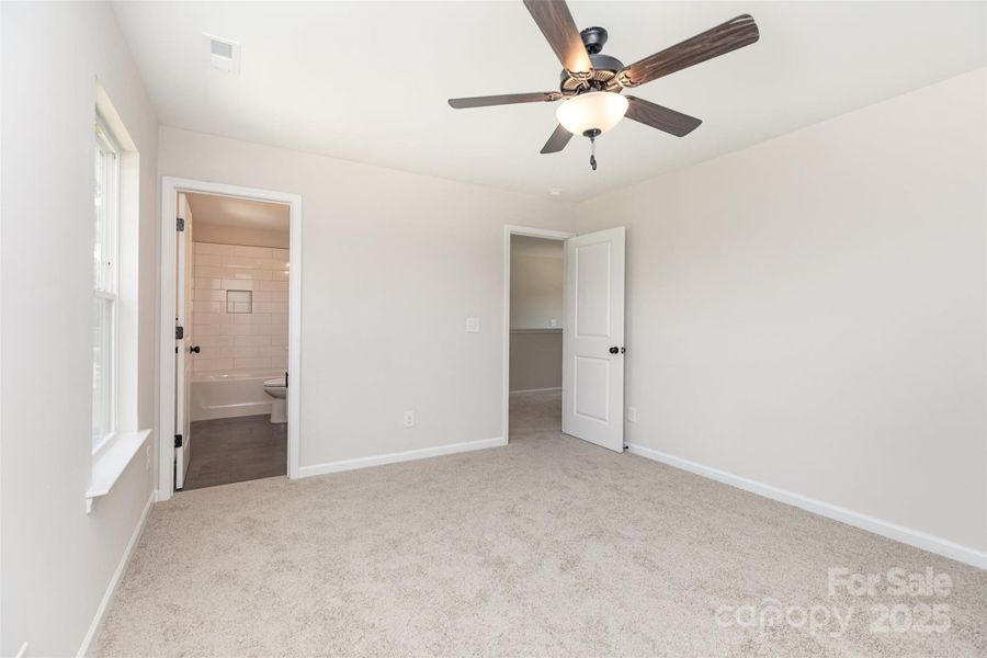 Representational Photo Representational Photo