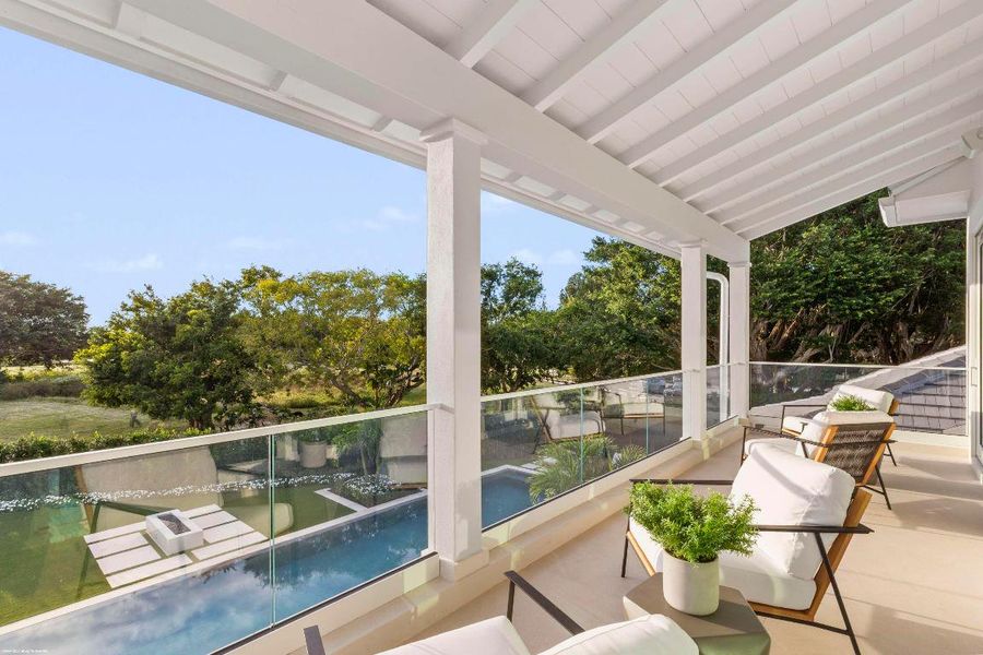 11380 Long Meadow Dr 093