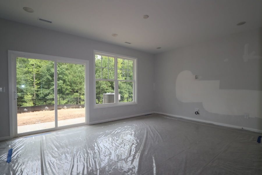 Interior Interior