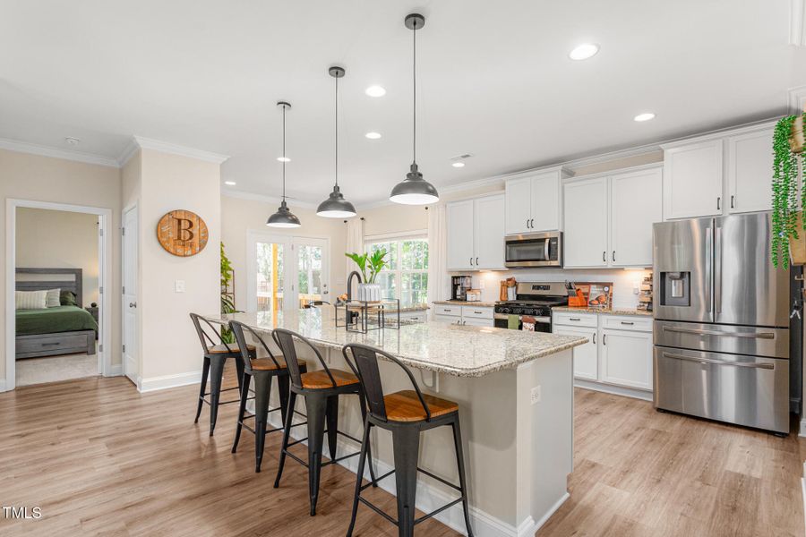 1890 Terry Smith Trail-8