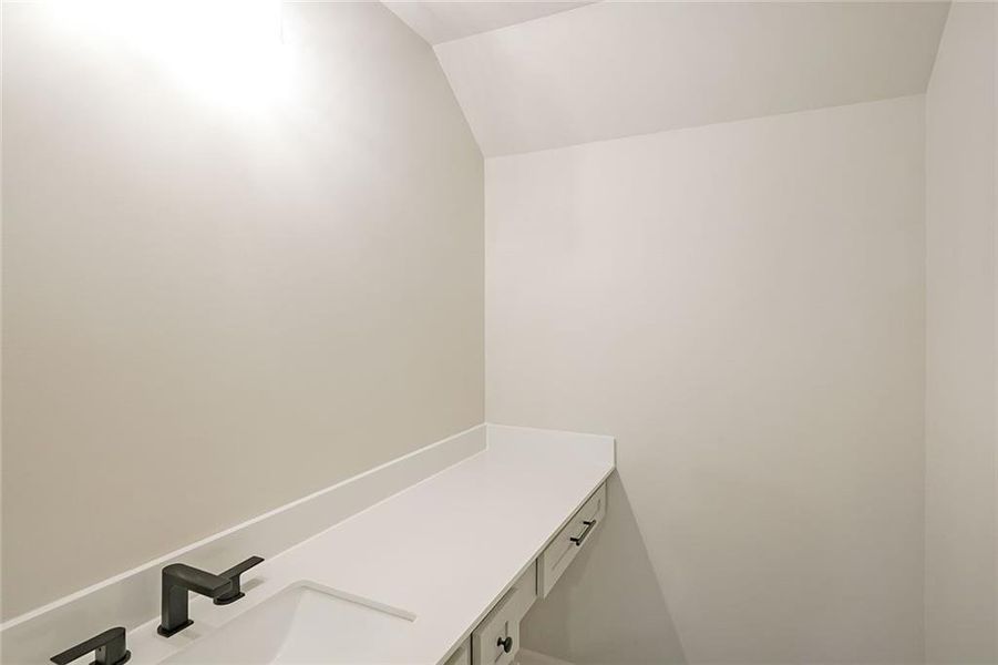 Image 36 of a home in .