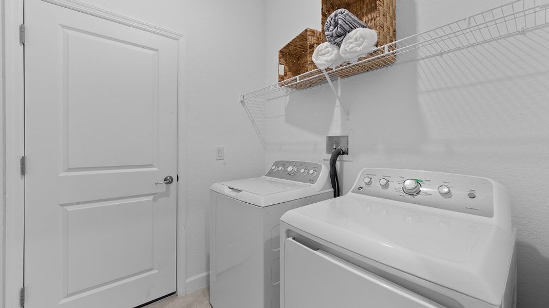 9282 Queen Laundry 11 6 25 9282 Queen Laundry 11 6 25