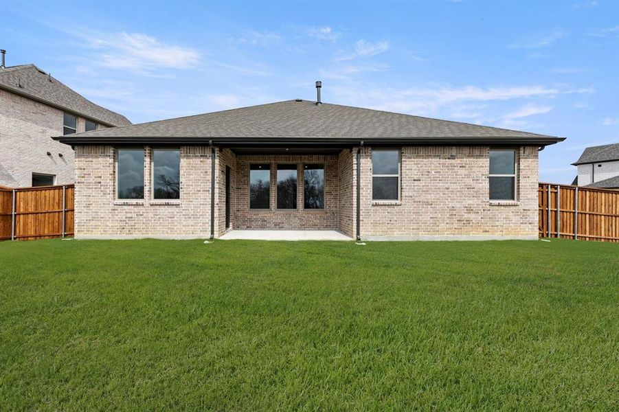 26. 1924 Wishon - Back