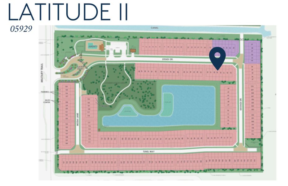 Image 33 of a home in Everton.