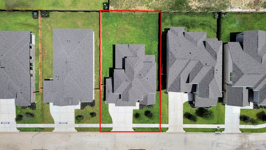 Image 22 of a home in Marvida. Image 22 of a home in Marvida.