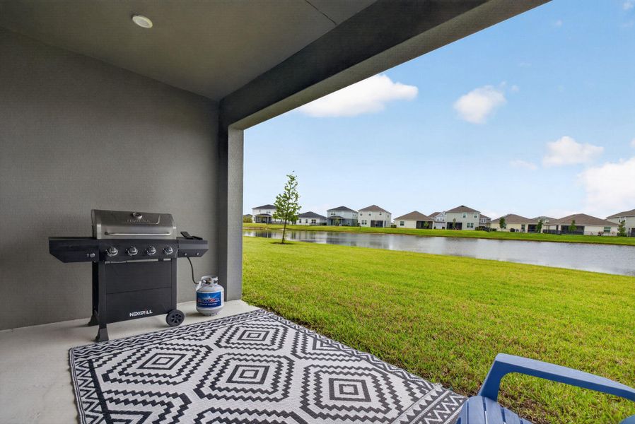 28-web-or-mls-3A5A6783