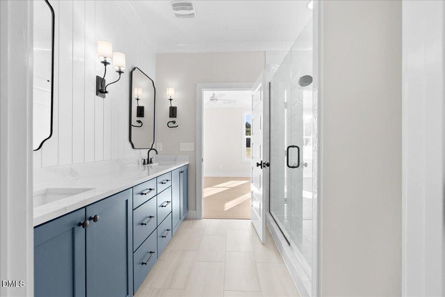 23-DSC03105 23-DSC03105