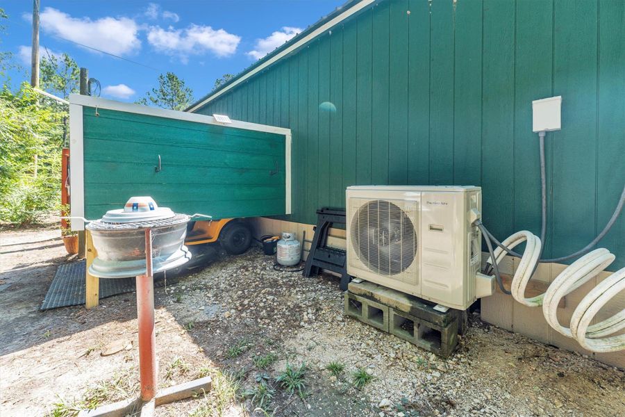Furnished interior view inside a new home in , Livingston (Image 5). Furnished interior view inside a new home in , Livingston (Image 5).