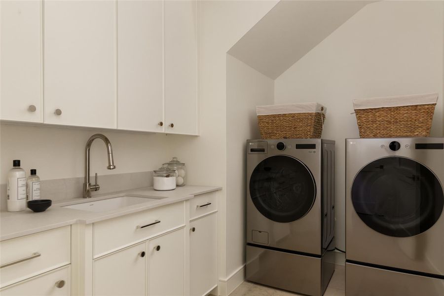 Image 39 of a home in . Image 39 of a home in .