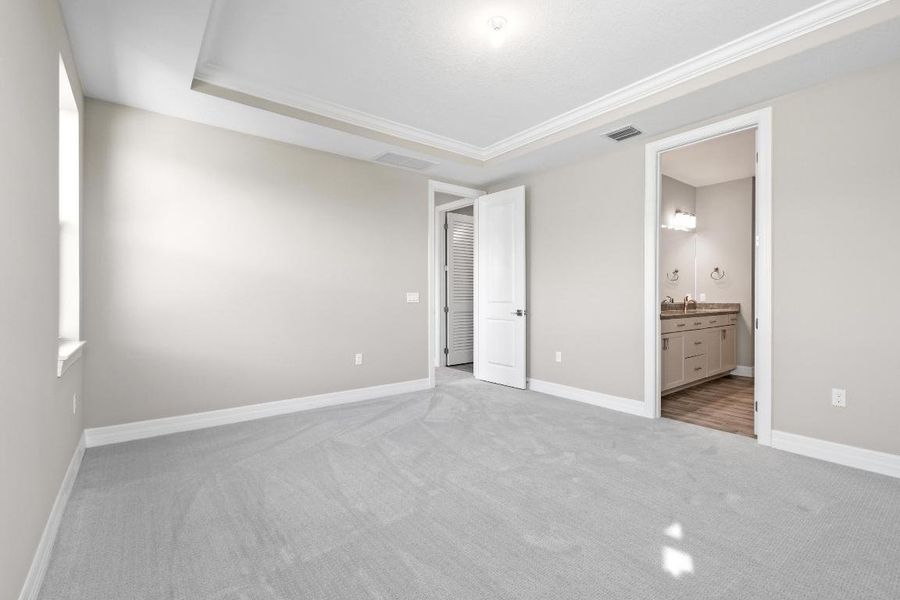 12313FrontlineLane(36)