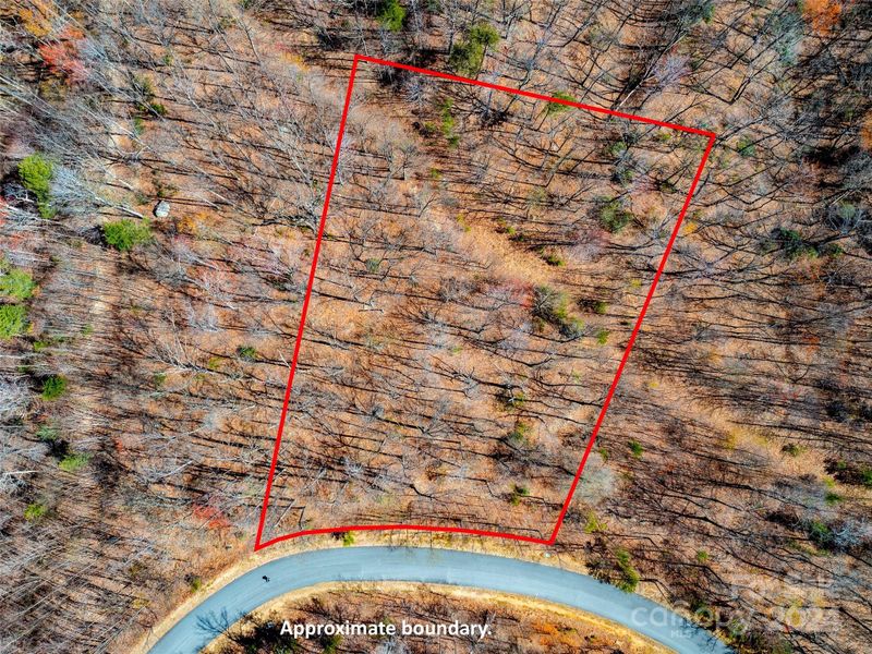 Image 10 of a home in . Image 10 of a home in .