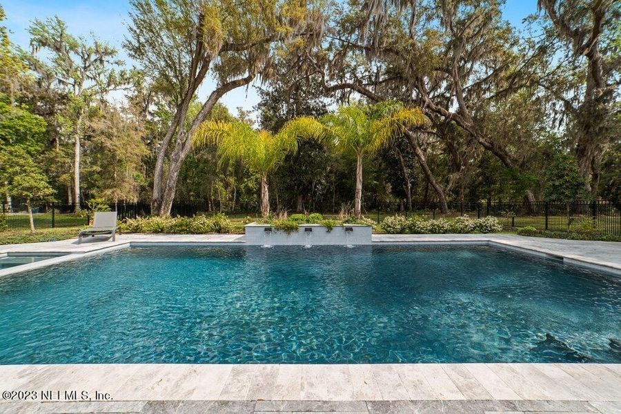 Image 44 of a home in .