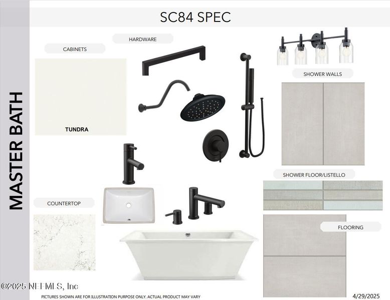 Image 51 of a home in SilverLeaf. Image 51 of a home in SilverLeaf.