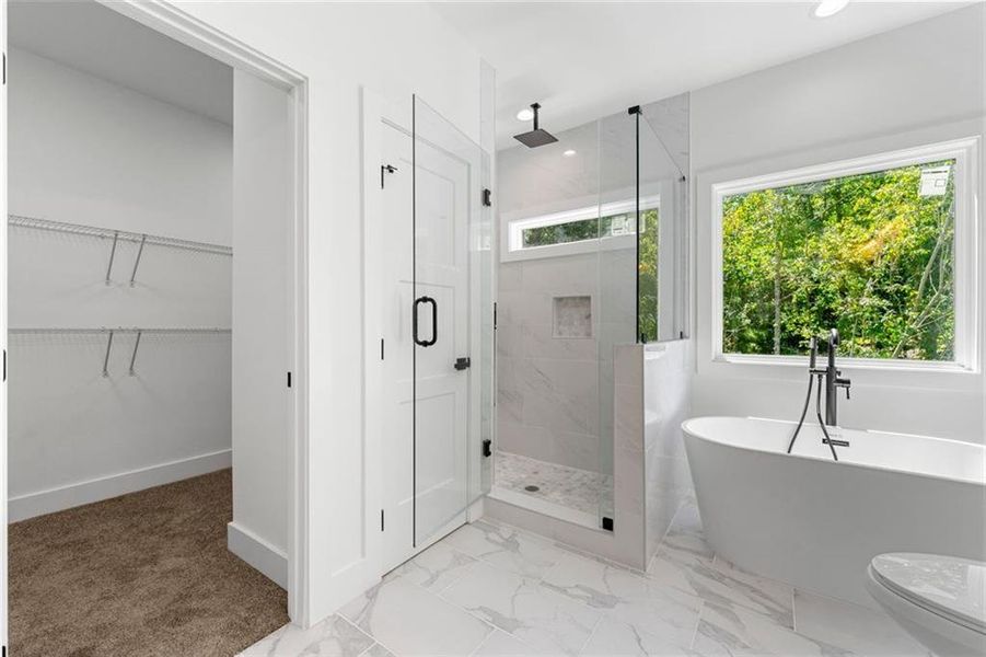 Image 31 of a home in .