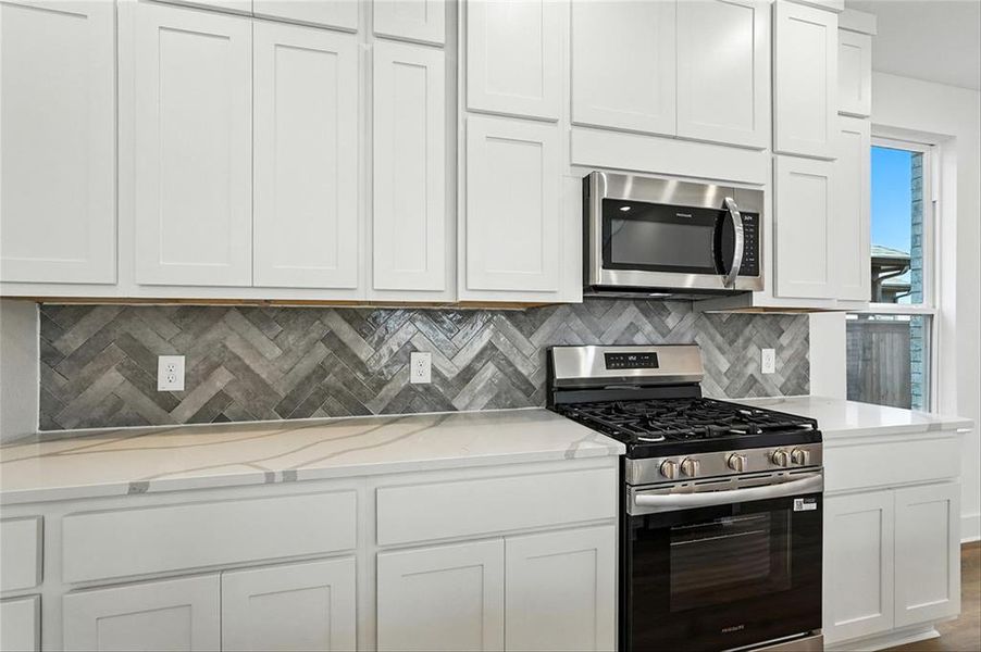 1254FallsRushWayRVRACM 007 1254FallsRushWayRVRACM 007