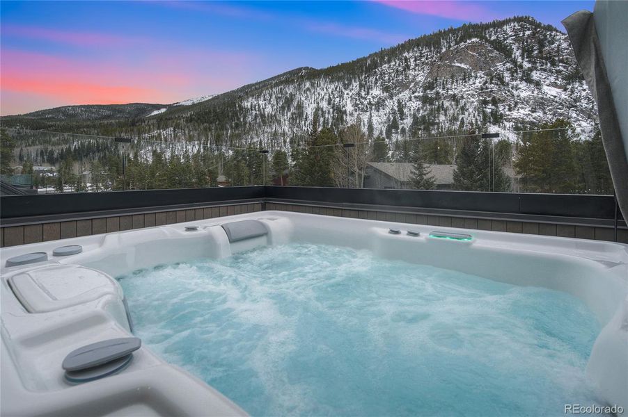 Image 45 of a home in .