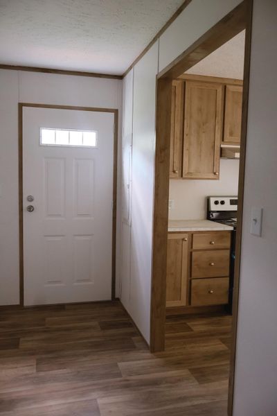 Image 11 of a home in . Image 11 of a home in .