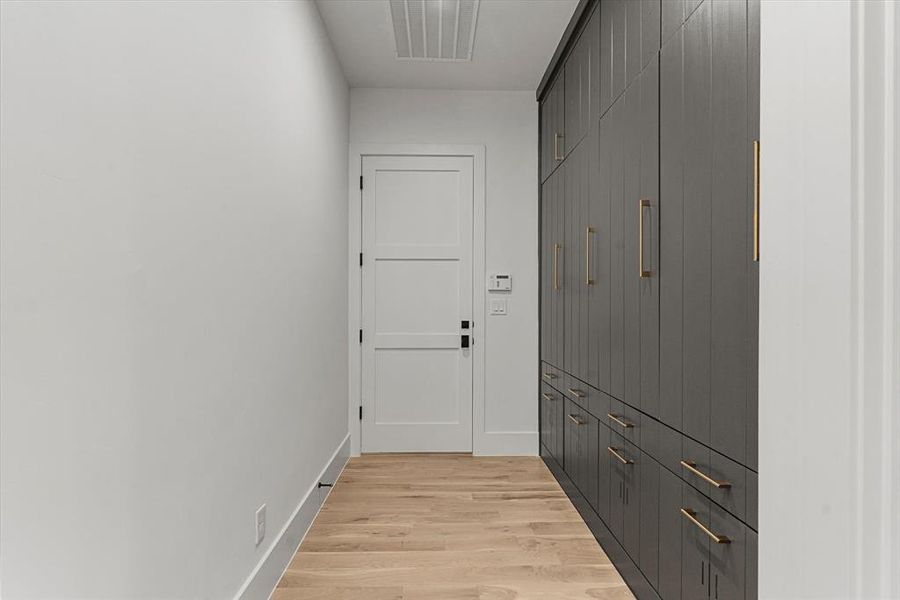 Image 38 of a home in . Image 38 of a home in .