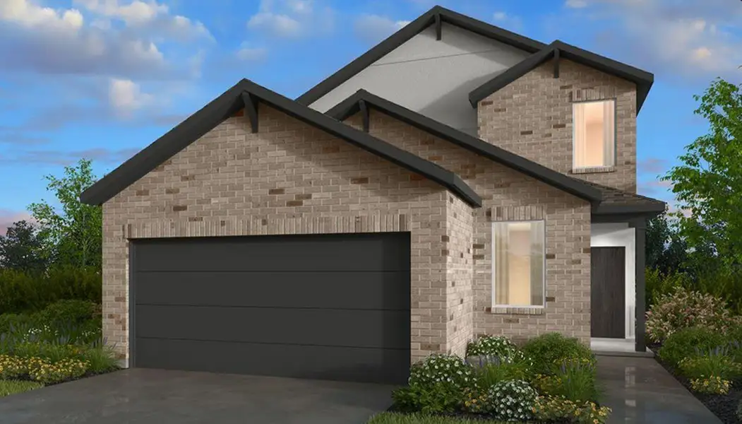 The Legato ~ Rendering The Legato ~ Rendering